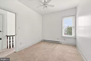 2325 N 17th St, Philadelphia, PA 19132 - Photo 27