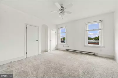 2325 N 17th Street, Philadelphia, PA 19132 - Photo 31