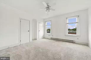 2325 N 17th St, Philadelphia, PA 19132 - Photo 31