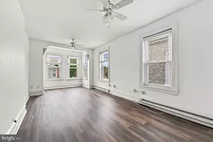2325 N 17th St, Philadelphia, PA 19132 - Photo 17
