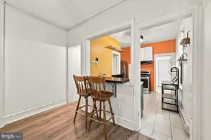 2325 N 17th St, Philadelphia, PA 19132 - Photo 11