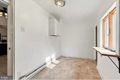 2325 N 17th Street, Philadelphia, PA 19132 - Photo 15