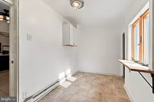 2325 N 17th St, Philadelphia, PA 19132 - Photo 15