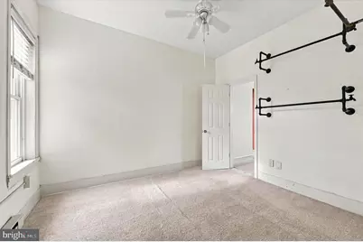 2325 N 17th Street, Philadelphia, PA 19132 - Photo 21