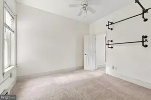 2325 N 17th St, Philadelphia, PA 19132 - Photo 21