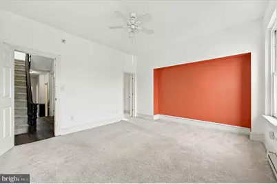 2325 N 17th Street, Philadelphia, PA 19132 - Photo 25