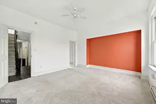 2325 N 17th St, Philadelphia, PA 19132 - Photo 25