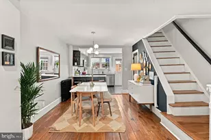 1617 S Iseminger St, Philadelphia, PA 19148 - Photo 7