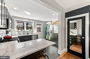 1617 S Iseminger St, Philadelphia, PA 19148 - Photo 9