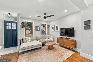 1617 S Iseminger St, Philadelphia, PA 19148 - Photo 3