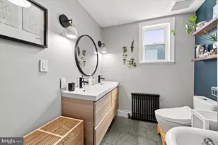 1617 S Iseminger St, Philadelphia, PA 19148 - Photo 23