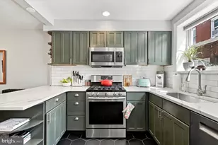 1617 S Iseminger St, Philadelphia, PA 19148 - Photo 11