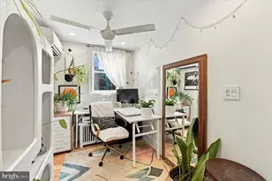 1617 S Iseminger St, Philadelphia, PA 19148 - Photo 29