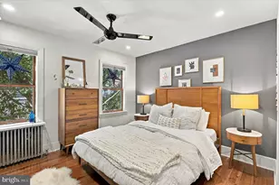 1617 S Iseminger St, Philadelphia, PA 19148 - Photo 21