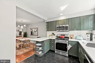 1617 S Iseminger St, Philadelphia, PA 19148 - Photo 13