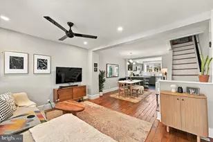 1617 S Iseminger St, Philadelphia, PA 19148 - Photo 5