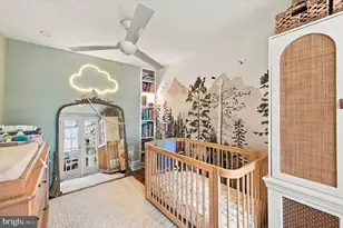 1617 S Iseminger St, Philadelphia, PA 19148 - Photo 25