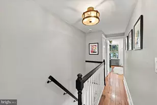 1617 S Iseminger St, Philadelphia, PA 19148 - Photo 19