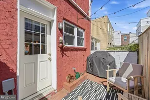 1617 S Iseminger St, Philadelphia, PA 19148 - Photo 31