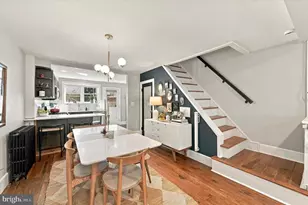 1617 S Iseminger St, Philadelphia, PA 19148 - Photo 15