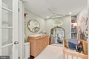 1617 S Iseminger St, Philadelphia, PA 19148 - Photo 27