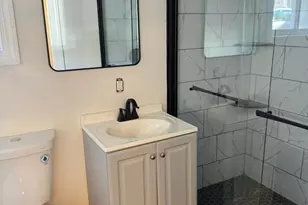 3853 N Gratz St, Philadelphia, PA 19140 - Photo 15