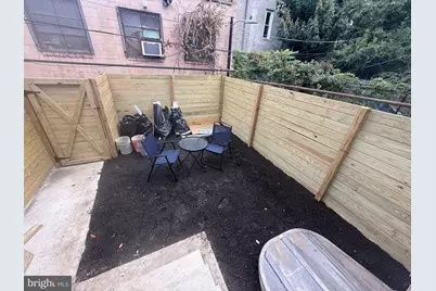 3853 N Gratz Street, Philadelphia, PA 19140 - Photo 11