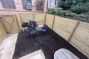 3853 N Gratz St, Philadelphia, PA 19140 - Photo 11