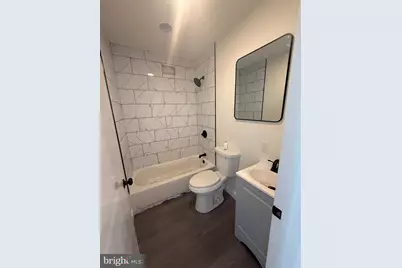 3853 N Gratz Street, Philadelphia, PA 19140 - Photo 7