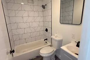 3853 N Gratz St, Philadelphia, PA 19140 - Photo 7