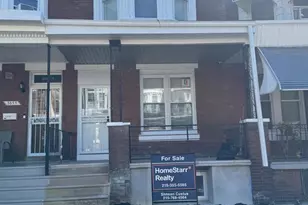 3853 N Gratz St, Philadelphia, PA 19140 - Photo 1