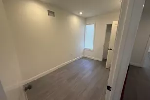 3853 N Gratz St, Philadelphia, PA 19140 - Photo 5
