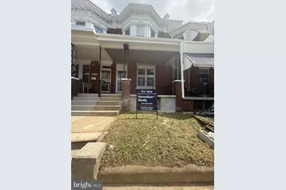 3853 N Gratz Street, Philadelphia, PA 19140 - Photo 1