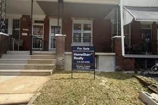 3853 N Gratz St, Philadelphia, PA 19140 - Photo 1
