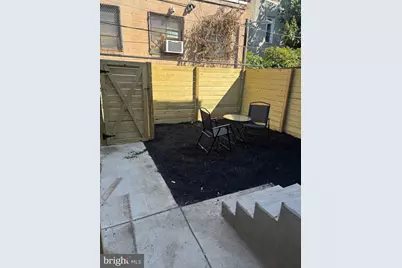 3853 N Gratz Street, Philadelphia, PA 19140 - Photo 17