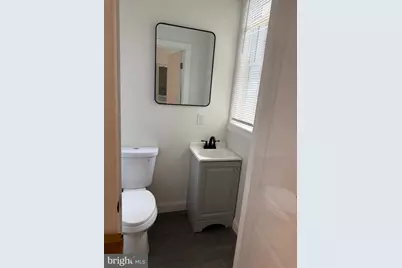 3853 N Gratz Street, Philadelphia, PA 19140 - Photo 3