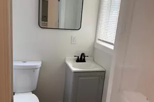 3853 N Gratz St, Philadelphia, PA 19140 - Photo 3