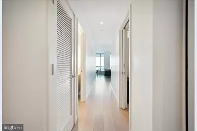 2930 Walnut Street #4518, Philadelphia, PA 19104 - Photo 15