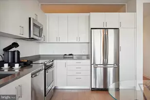 2930 Walnut St, Philadelphia, PA 19104 - Photo 23