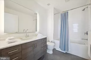 2930 Walnut St, Philadelphia, PA 19104 - Photo 27