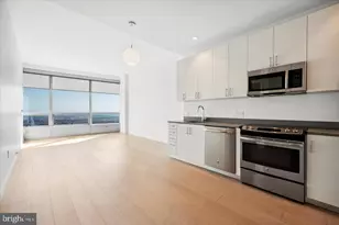 2930 Walnut St, Philadelphia, PA 19104 - Photo 11