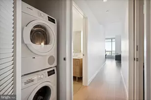 2930 Walnut St, Philadelphia, PA 19104 - Photo 29
