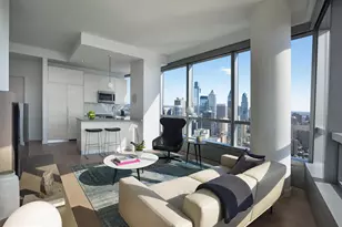 2930 Walnut St, Philadelphia, PA 19104 - Photo 23
