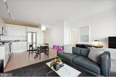 2930 Walnut Street #4613, Philadelphia, PA 19104 - Photo 3