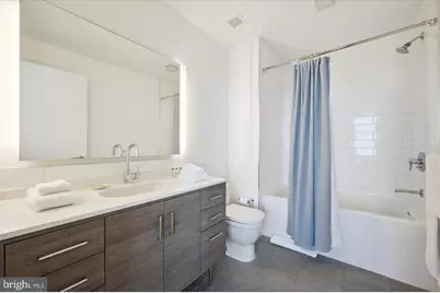 2930 Walnut Street #4613, Philadelphia, PA 19104 - Photo 15