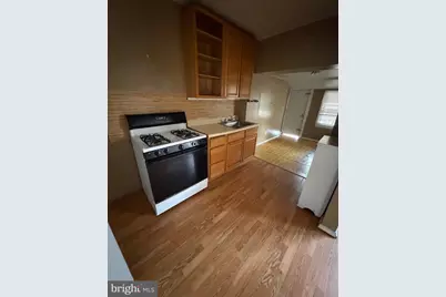6550 Hegerman Street, Philadelphia, PA 19135 - Photo 5