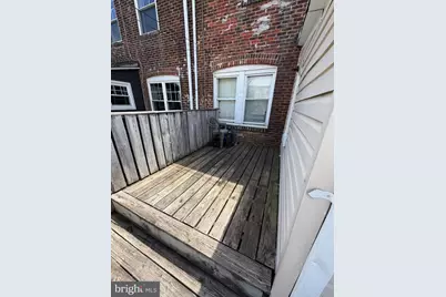 6550 Hegerman Street, Philadelphia, PA 19135 - Photo 7