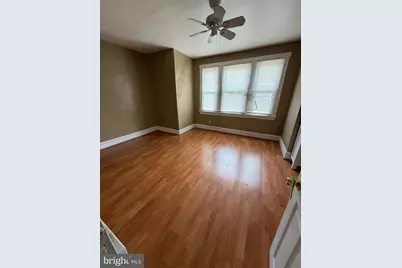 6550 Hegerman Street, Philadelphia, PA 19135 - Photo 13