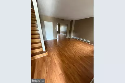 6550 Hegerman Street, Philadelphia, PA 19135 - Photo 3