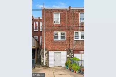 3207 Unruh Avenue, Philadelphia, PA 19149 - Photo 25
